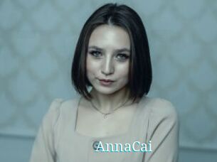 AnnaCai