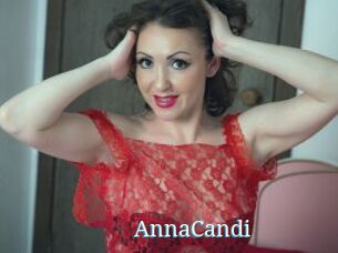 AnnaCandi