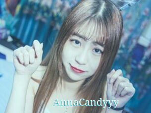 AnnaCandyyy