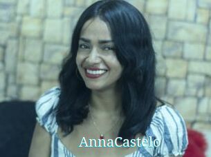 AnnaCastelo