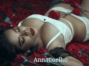 AnnaCoelho