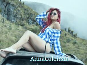 AnnaColeman