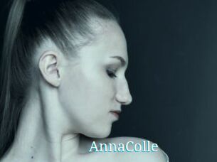 AnnaColle