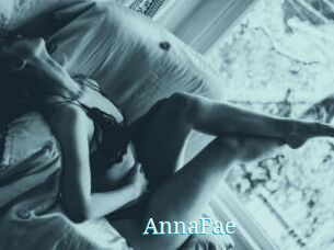 AnnaFae