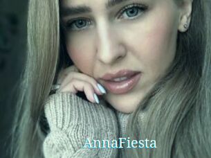 AnnaFiesta