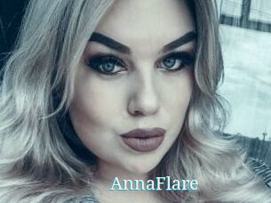 AnnaFlare
