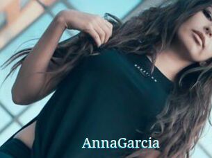 AnnaGarcia