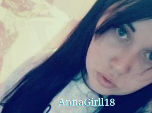 AnnaGirll18