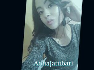 AnnaJatubari