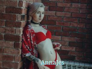 AnnaJes