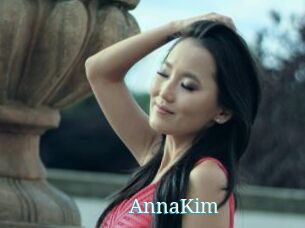 AnnaKim