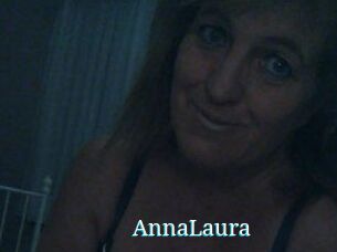 AnnaLaura