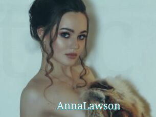 AnnaLawson