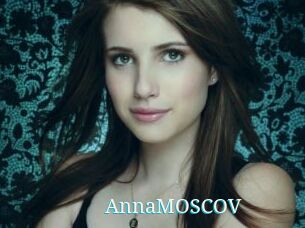 AnnaMOSCOV