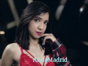 AnnaMadrid