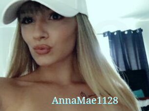AnnaMae1128