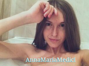 AnnaMariaMedici