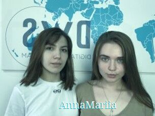 AnnaMariia