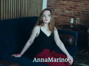 AnnaMarino