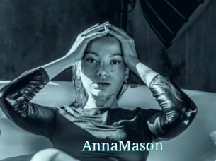 AnnaMason