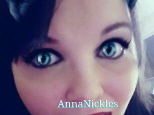 AnnaNickles