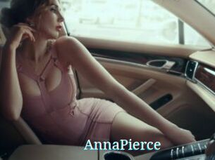 AnnaPierce