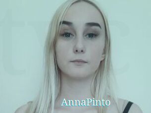 AnnaPinto