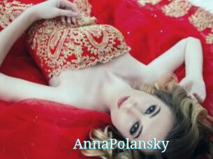 AnnaPolansky