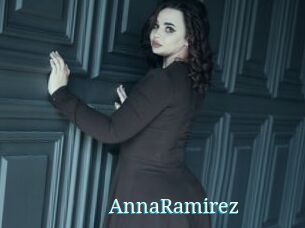 AnnaRamirez