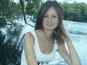 AnnaReey