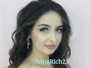 AnnaRich23