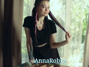 AnnaRobby