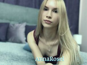AnnaRosel