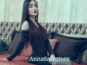 AnnaSalvatore