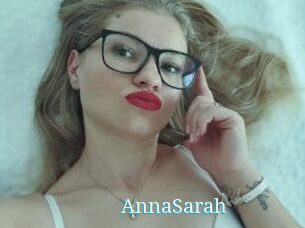 AnnaSarah