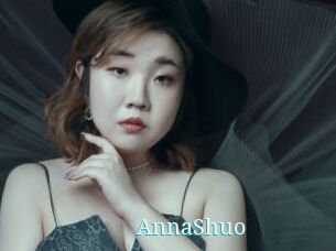 AnnaShuo