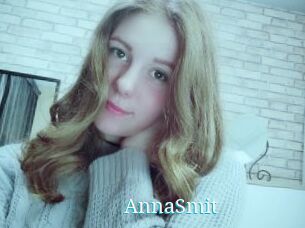 AnnaSmit_