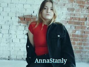 AnnaStanly