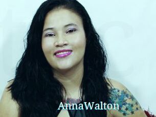 AnnaWalton