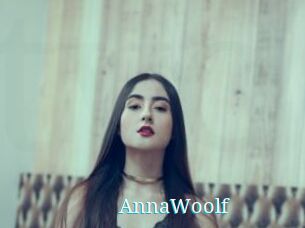 AnnaWoolf