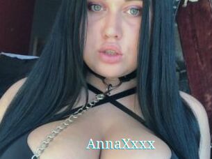 AnnaXxxx