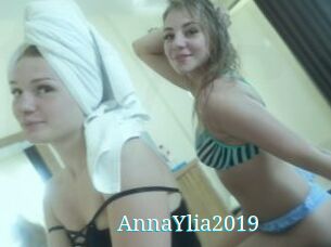 AnnaYlia2019