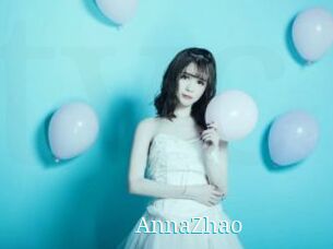 AnnaZhao