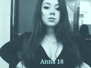 Anna_18