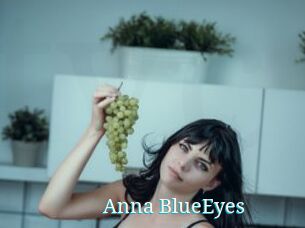 Anna_BlueEyes