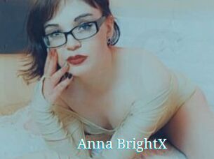 Anna_BrightX