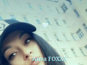 Anna_FOXXX