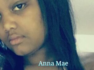 Anna_Mae