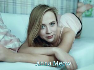 Anna_Meow