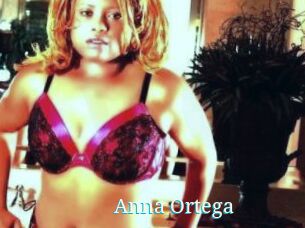 Anna_Ortega
